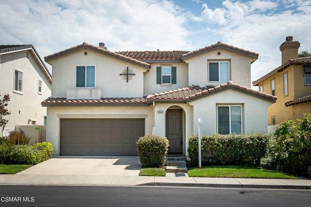 4649 Calle Brisa - Photo 1