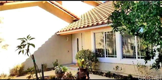 5924 Calmfield Avenue - Photo 1