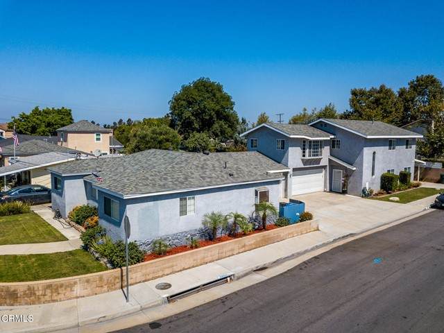 4891 Grace Avenue - Photo 1