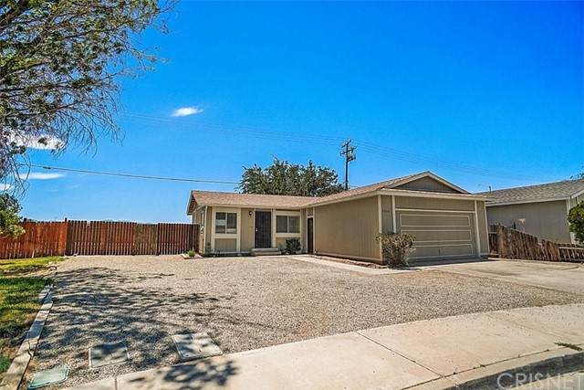 2346 Pecos Court - Photo 1