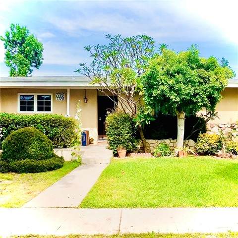 7726 Chisholm Avenue - Photo 1