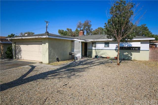 44450 Stanridge Avenue - Photo 1