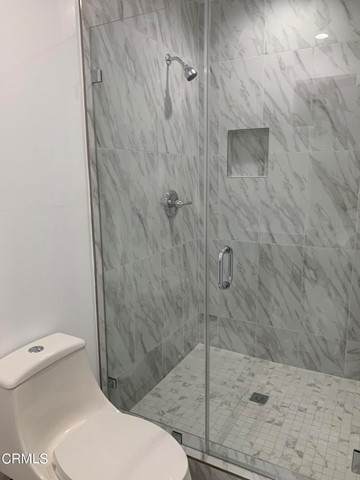 1412 Maple Street - Photo 1
