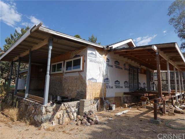 35680 Red Rover Mine Road - Photo 1
