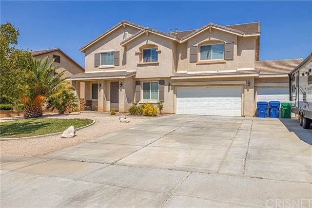 42326 Highland Court - Photo 1