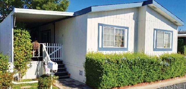 8811 Canoga Avenue - Photo 1