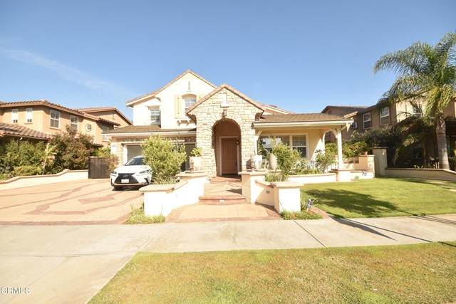 236 Bellafonte Court - Photo 1