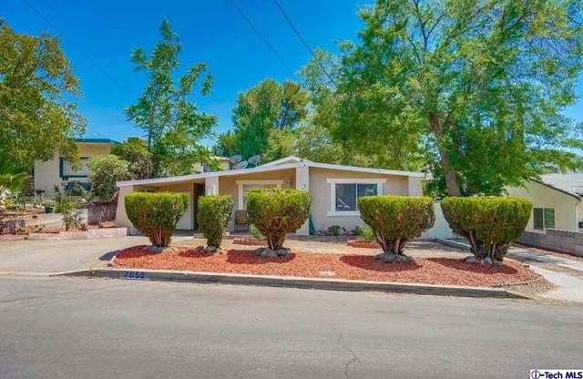 7650 Machrea Street - Photo 1