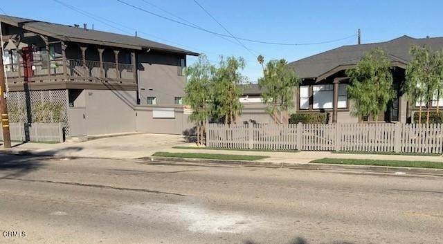 309 Hill Street - Photo 1