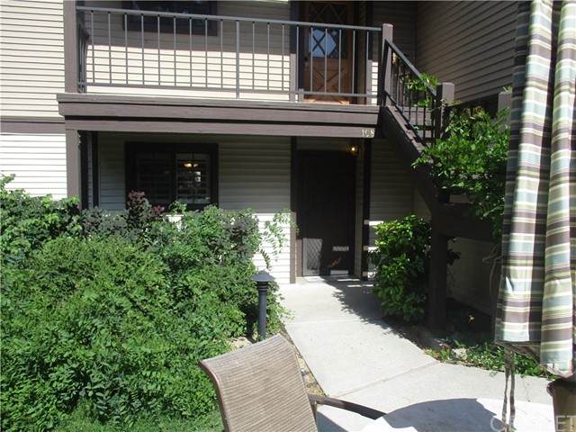108 Village Bay - Photo 1