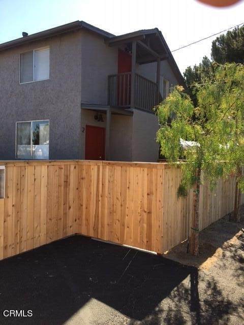 264 Johnson Road - Photo 1