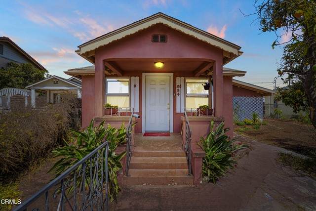 234 Glenn Drive - Photo 1