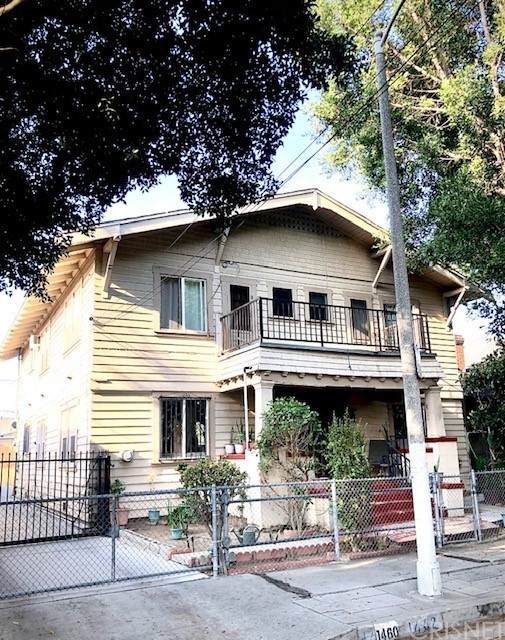 1460 22nd Street - Photo 1