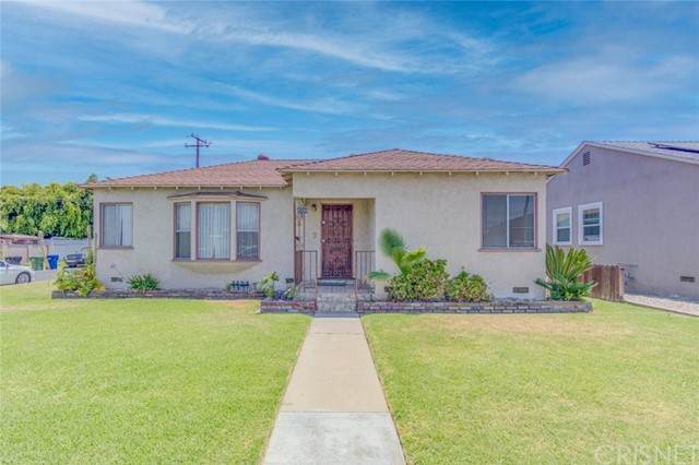 8304 Summerfield Avenue - Photo 1