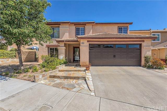 28753 Ponderosa Street - Photo 1