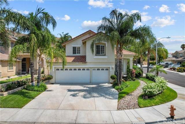 28307 Arroyo Court - Photo 1