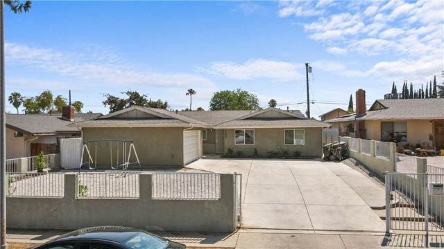 11643 Prager Avenue - Photo 1