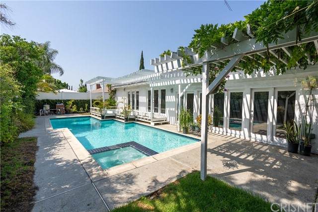 7630 Goodland Avenue - Photo 1