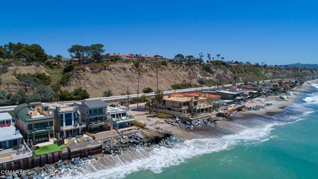 35125 Beach Road - Photo 1