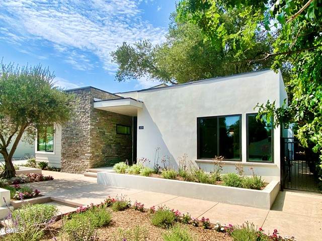 1029 Fairview Drive - Photo 1