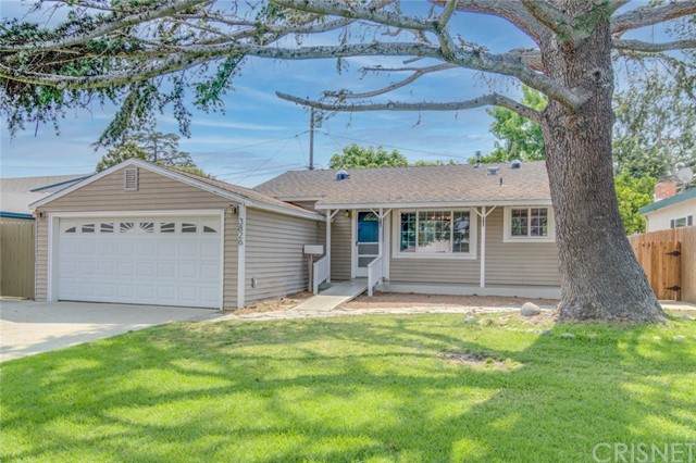 3826 Marwick Avenue - Photo 1