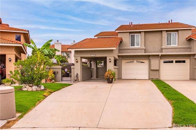 4862 Heather Court - Photo 1