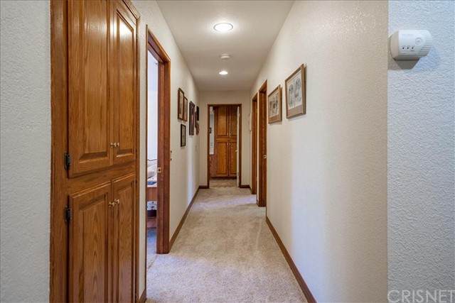 1020 Coldwater Drive - Photo 1