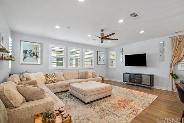 15425 Encanto Way - Photo 1