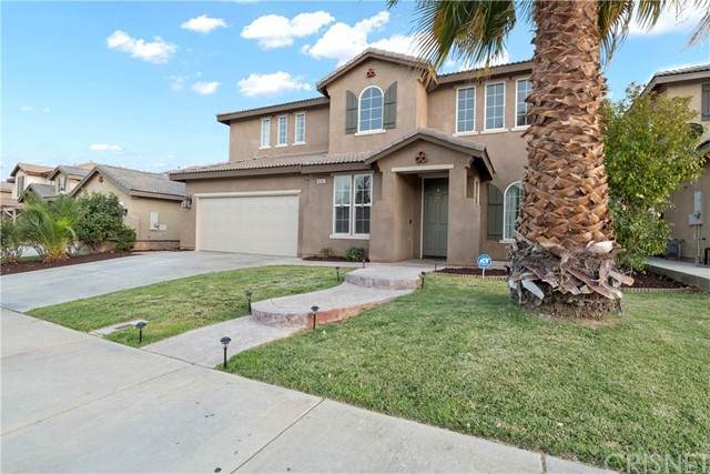 4300 Club Vista Drive - Photo 1
