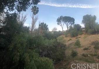 0 Stevens Way - Photo 1