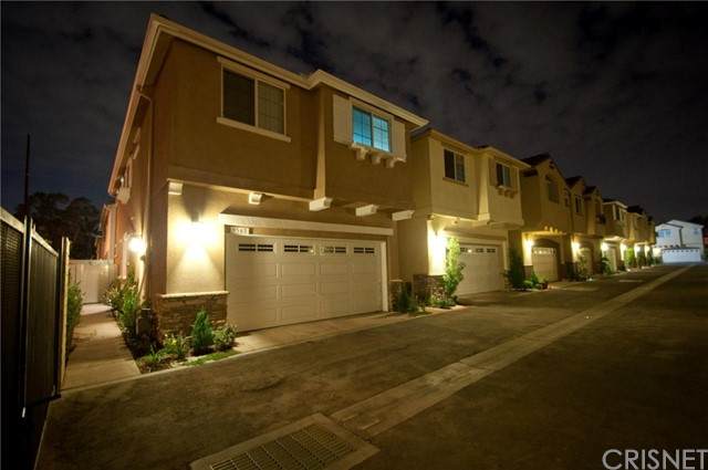 9565 Monticello Street - Photo 1