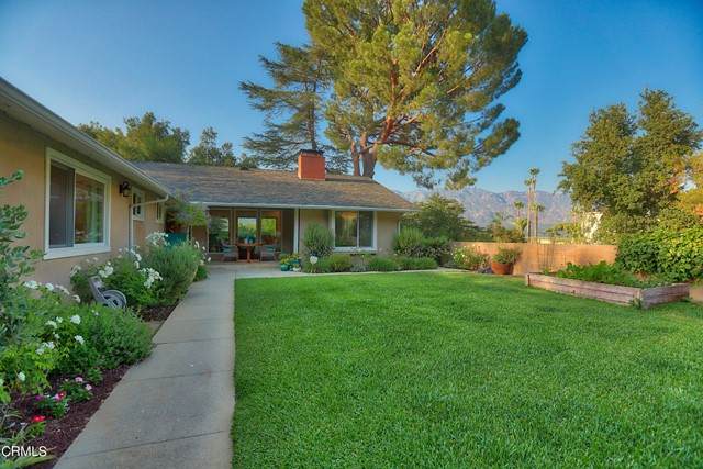 309 Inverness Drive - Photo 1