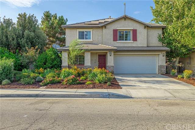 3509 Cooperstown Avenue - Photo 1