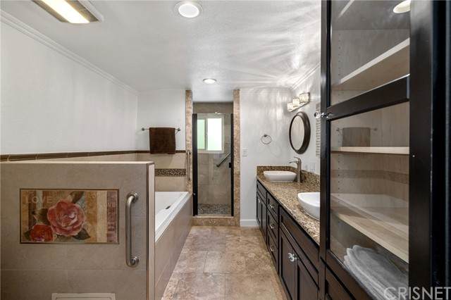 20324 Reaza Place - Photo 1