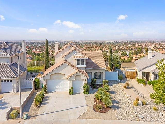 36446 Blacksmith Drive - Photo 1