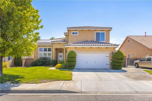 43824 Buena Vista Way - Photo 1