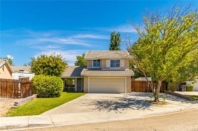 2643 Minford Street - Photo 1