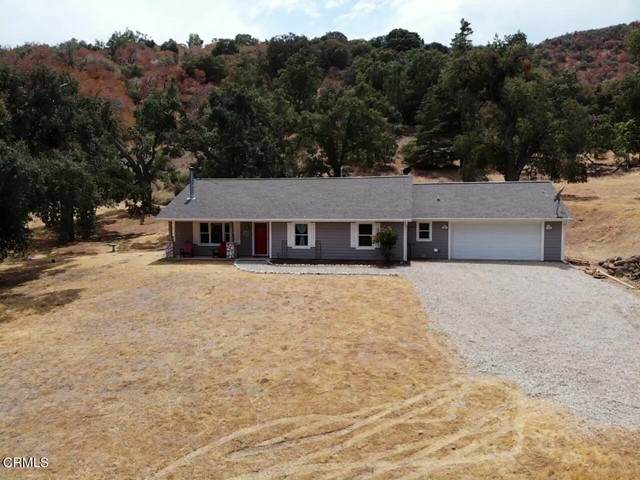 6775 Digier Road - Photo 1