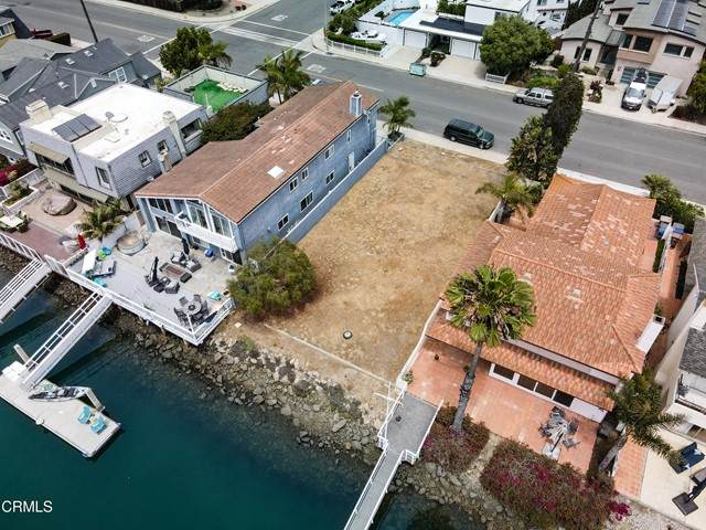 2909 Seahorse Avenue - Photo 1