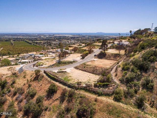 708 Skyview Terrace - Photo 1