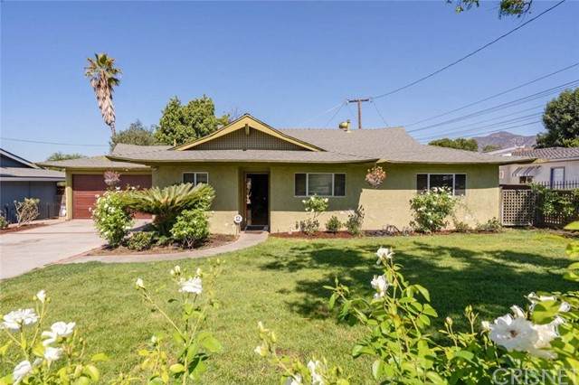 2907 Casitas Avenue - Photo 1