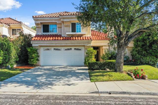 13708 Grand Isle Drive - Photo 1