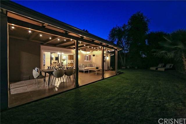 5942 Ostrom Avenue - Photo 1