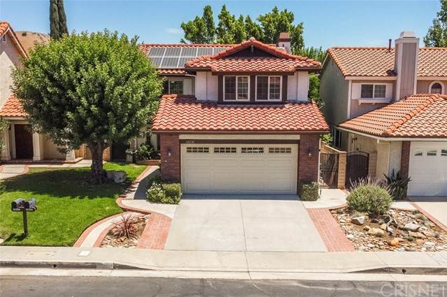 12232 Eagle Ridge Way - Photo 1