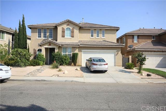 3406 Club Rancho Drive - Photo 1