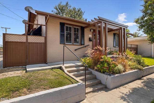 314 Glendon Way - Photo 1