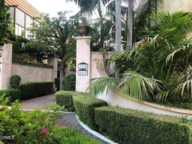 113 Almansor Street - Photo 1