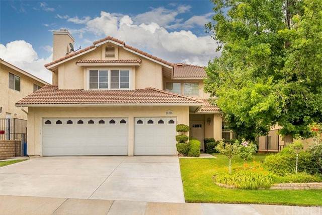 28308 Maxine Lane - Photo 1