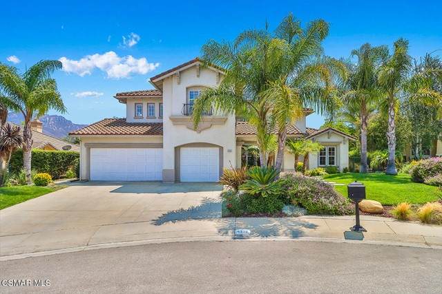 4392 Paseo Santa Fe - Photo 1