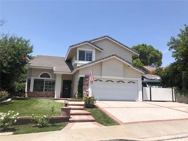 22511 Poplar Street - Photo 1